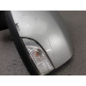 RETROVISEUR EXTERIEUR ELECTRIQUE GAUCHE RENAULT MEGANE