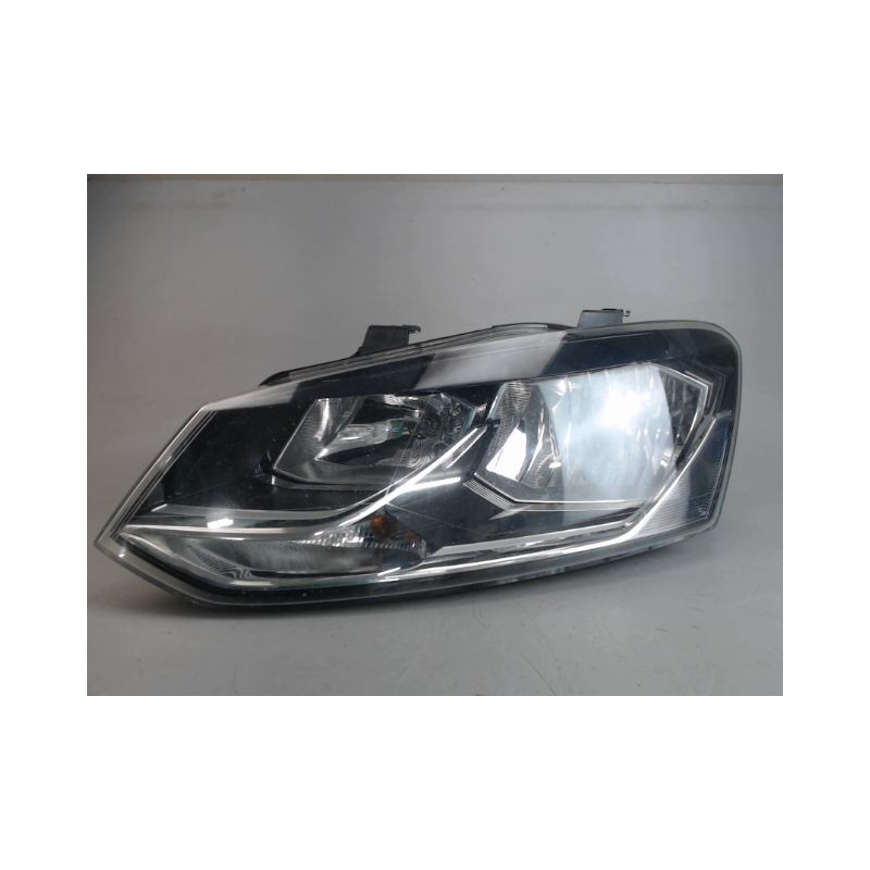 PHARE GAUCHE VOLKSWAGEN POLO