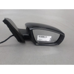 RETROVISEUR EXT ELECTRIQUE D