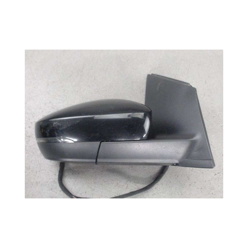 RETROVISEUR EXTERIEUR ELECTRIQUE DROIT VOLKSWAGEN POLO