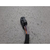 RETROVISEUR EXTERIEUR ELECTRIQUE DROIT VOLKSWAGEN POLO