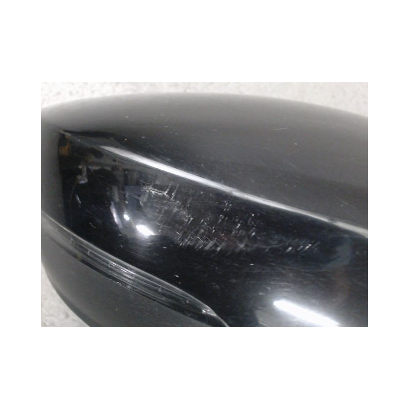 RETROVISEUR EXTERIEUR ELECTRIQUE DROIT VOLKSWAGEN POLO