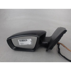 RETROVISEUR EXT ELECTRIQUE G