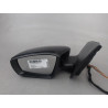 RETROVISEUR EXTERIEUR ELECTRIQUE GAUCHE VOLKSWAGEN POLO