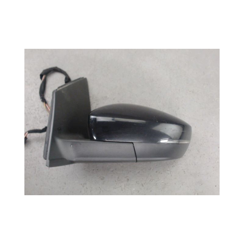 RETROVISEUR EXTERIEUR ELECTRIQUE GAUCHE VOLKSWAGEN POLO