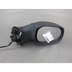 RETROVISEUR EXT ELECTRIQUE D