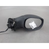 RETROVISEUR EXTERIEUR ELECTRIQUE DROIT CITROEN C3