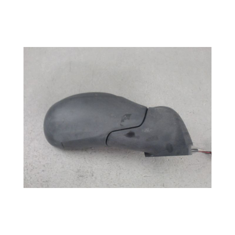 RETROVISEUR EXTERIEUR ELECTRIQUE DROIT CITROEN C3