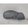 RETROVISEUR EXTERIEUR ELECTRIQUE DROIT CITROEN C3