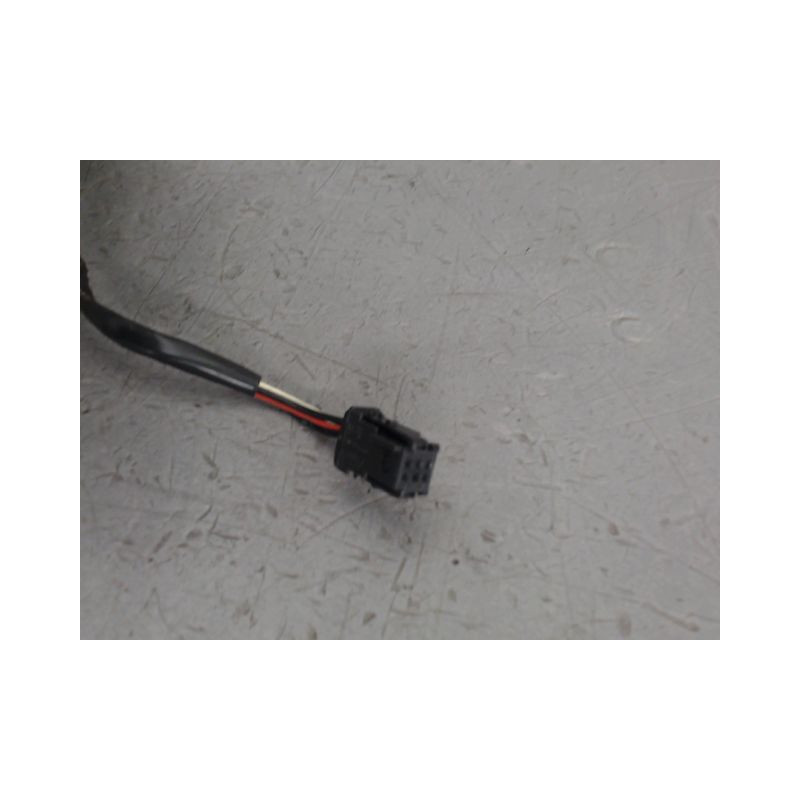 RETROVISEUR EXTERIEUR ELECTRIQUE DROIT CITROEN C3