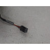 RETROVISEUR EXTERIEUR ELECTRIQUE DROIT CITROEN C3