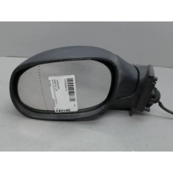 RETROVISEUR EXT ELECTRIQUE G