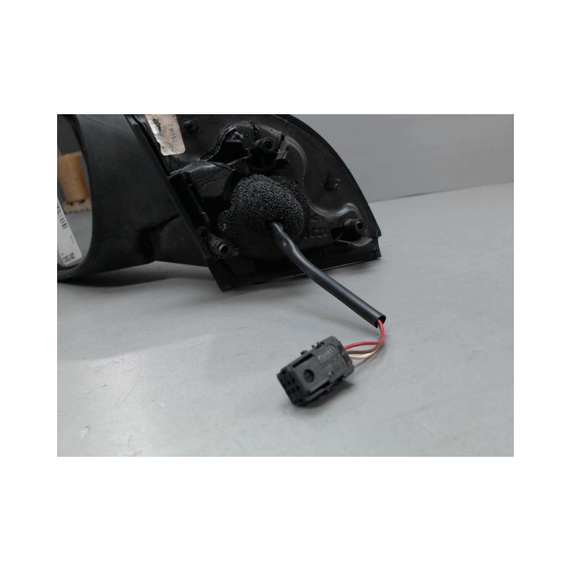 RETROVISEUR EXTERIEUR ELECTRIQUE GAUCHE CITROEN C3