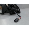 RETROVISEUR EXTERIEUR ELECTRIQUE GAUCHE CITROEN C3
