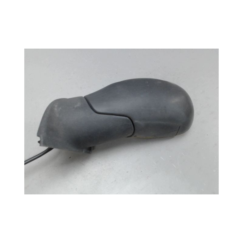 RETROVISEUR EXTERIEUR ELECTRIQUE GAUCHE CITROEN C3