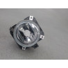 PHARE ANTIBROUILLARD AVANT DROIT SUZUKI JIMNY