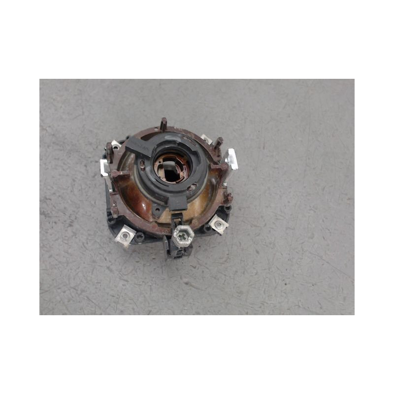 PHARE ANTIBROUILLARD AVANT DROIT SUZUKI JIMNY
