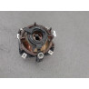 PHARE ANTIBROUILLARD AVANT DROIT SUZUKI JIMNY