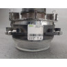 PHARE ANTIBROUILLARD AVANT DROIT SUZUKI JIMNY