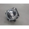 PHARE ANTIBROUILLARD AVANT GAUCHE SUZUKI JIMNY