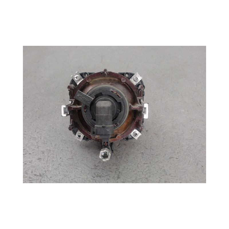 PHARE ANTIBROUILLARD AVANT GAUCHE SUZUKI JIMNY