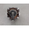 PHARE ANTIBROUILLARD AVANT GAUCHE SUZUKI JIMNY