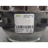 PHARE ANTIBROUILLARD AVANT GAUCHE SUZUKI JIMNY
