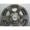 JANTE ALUMINIUM SUZUKI JIMNY