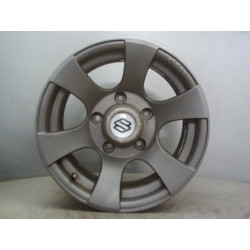 JANTE ALUMINIUM