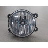PHARE ANTIBROUILLARD AVANT GAUCHE DACIA SANDERO