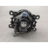 PHARE ANTIBROUILLARD AVANT GAUCHE DACIA SANDERO