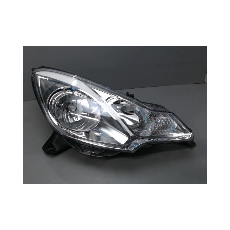 PHARE DROIT CITROEN C3