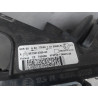 PHARE DROIT CITROEN C3