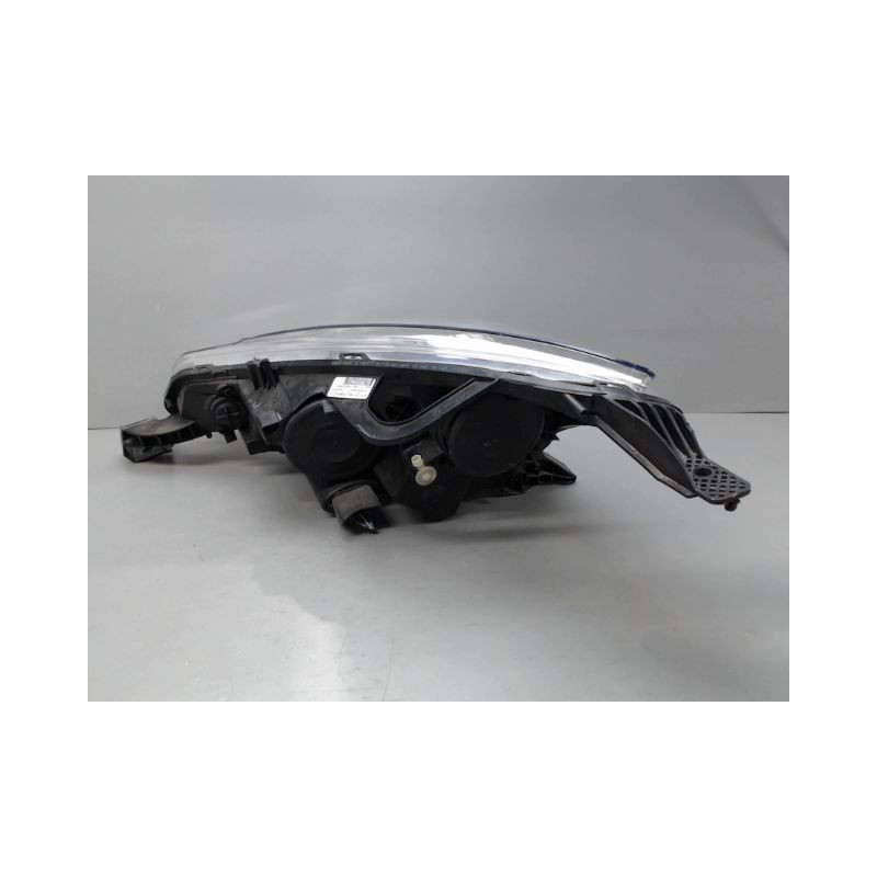 PHARE DROIT CITROEN C3
