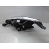 PHARE DROIT CITROEN C3