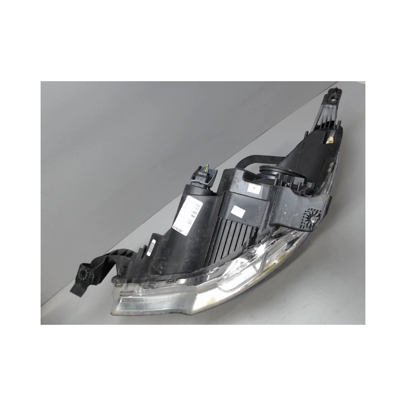 PHARE DROIT CITROEN C3