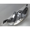 PHARE DROIT CITROEN C3