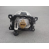 PHARE ANTIBROUILLARD AVANT DROIT CITROEN C3
