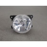 PHARE ANTIBROUILLARD AVANT GAUCHE CITROEN C3