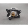 PHARE ANTIBROUILLARD AVANT GAUCHE CITROEN C3