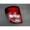 FEU ARRIERE GAUCHE  CITROEN C3