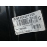 FEU ARRIERE GAUCHE  CITROEN C3