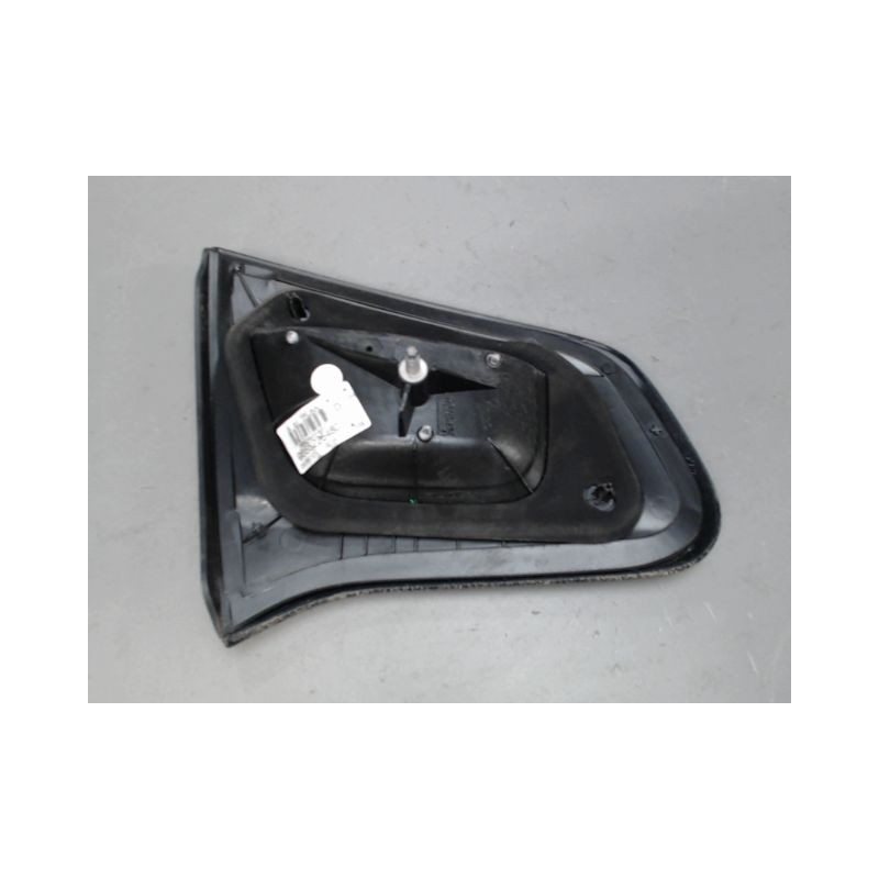 FEU ARRIERE INTERIEUR DROIT CITROEN C3