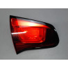 FEU ARRIERE INTERIEUR GAUCHE CITROEN C3