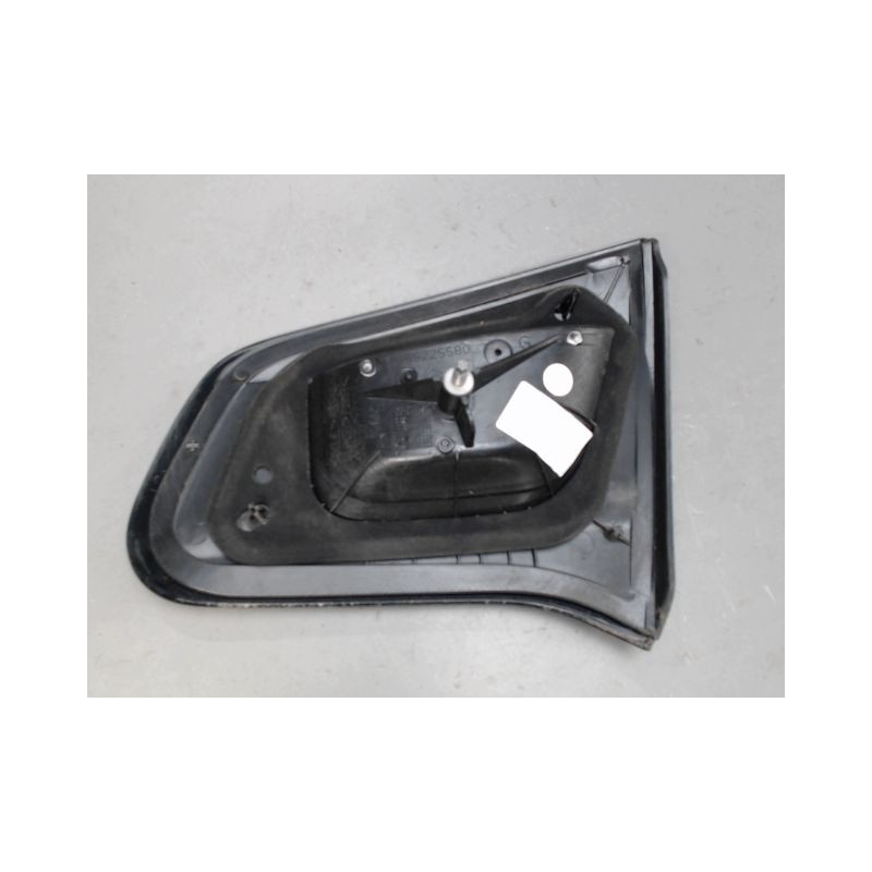 FEU ARRIERE INTERIEUR GAUCHE CITROEN C3