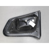 FEU ARRIERE INTERIEUR GAUCHE CITROEN C3