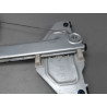 MECANISME LEVE-GLACE AVANT DROIT CITROEN BERLINGO