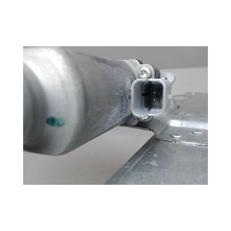 MECANISME LEVE-GLACE AVANT DROIT CITROEN BERLINGO