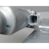 MECANISME LEVE-GLACE AVANT DROIT CITROEN BERLINGO