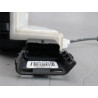 SYSTEME CONDAMNATION AVANT DROIT CITROEN BERLINGO